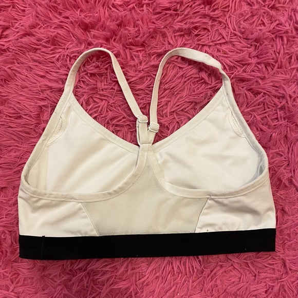 Nike Sports Bra - Picture 2 of 2